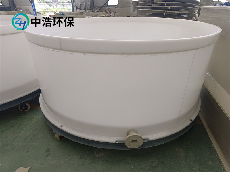 陕西PP抽滤槽